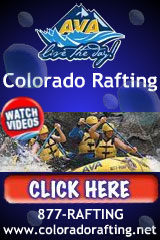 We offer the highest quality, the safest, and most unforgettable river excursions in the West