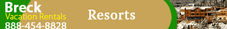 Your complete source for Breckenridge Lodging information. Click for more details.