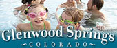 Glenwood Springs Travel Information