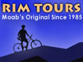 Mountain Biking Tours