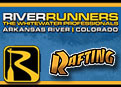 Colorado Family Fun