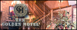 The Golden Hotel, Colorado