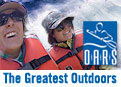Colorado's Best Rafting Trips