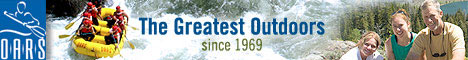 Connecting people's hearts, minds and souls with the natural world since 1969.