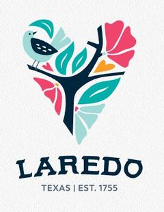 Laredo, Texas